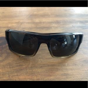 Men’s Spy sunglasses